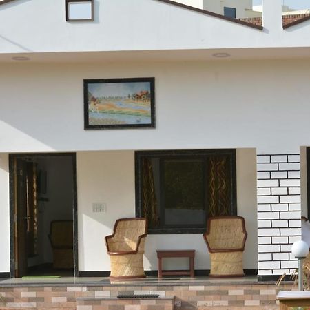 Mango Tree Resort Pushkar Exterior photo